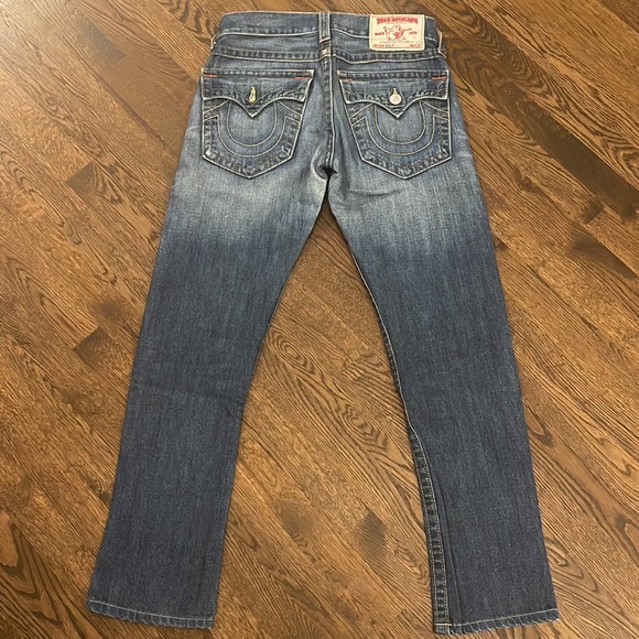 TRUE RELIGION JEANS 👖 - Picture 3 of 5